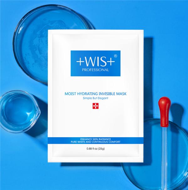 炎炎夏日面部补水,夏季皮肤补水保湿面膜推荐