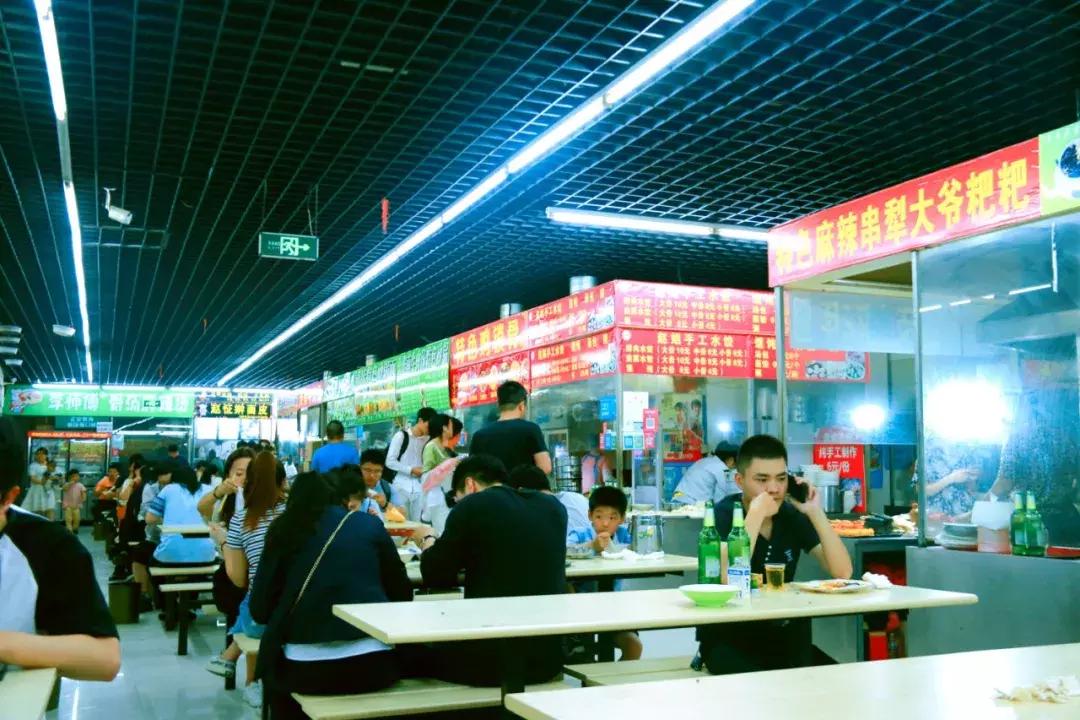 合肥蜀南庭苑新闻,合肥蜀南庭苑是拆迁小区吗