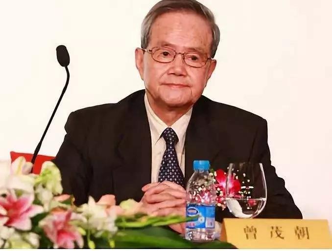 联想京东618,联想笔记本电脑华为