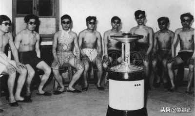 周末活动的骗局,现实生活每天都在上演骗子陷阱