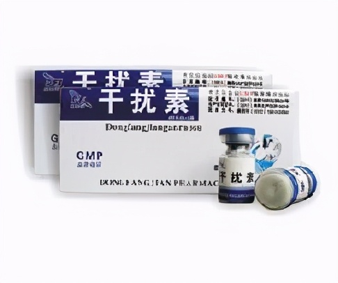 乙肝dna病毒量高可以打新冠疫苗吗,乙肝转氨酶高140可以打新冠疫苗吗