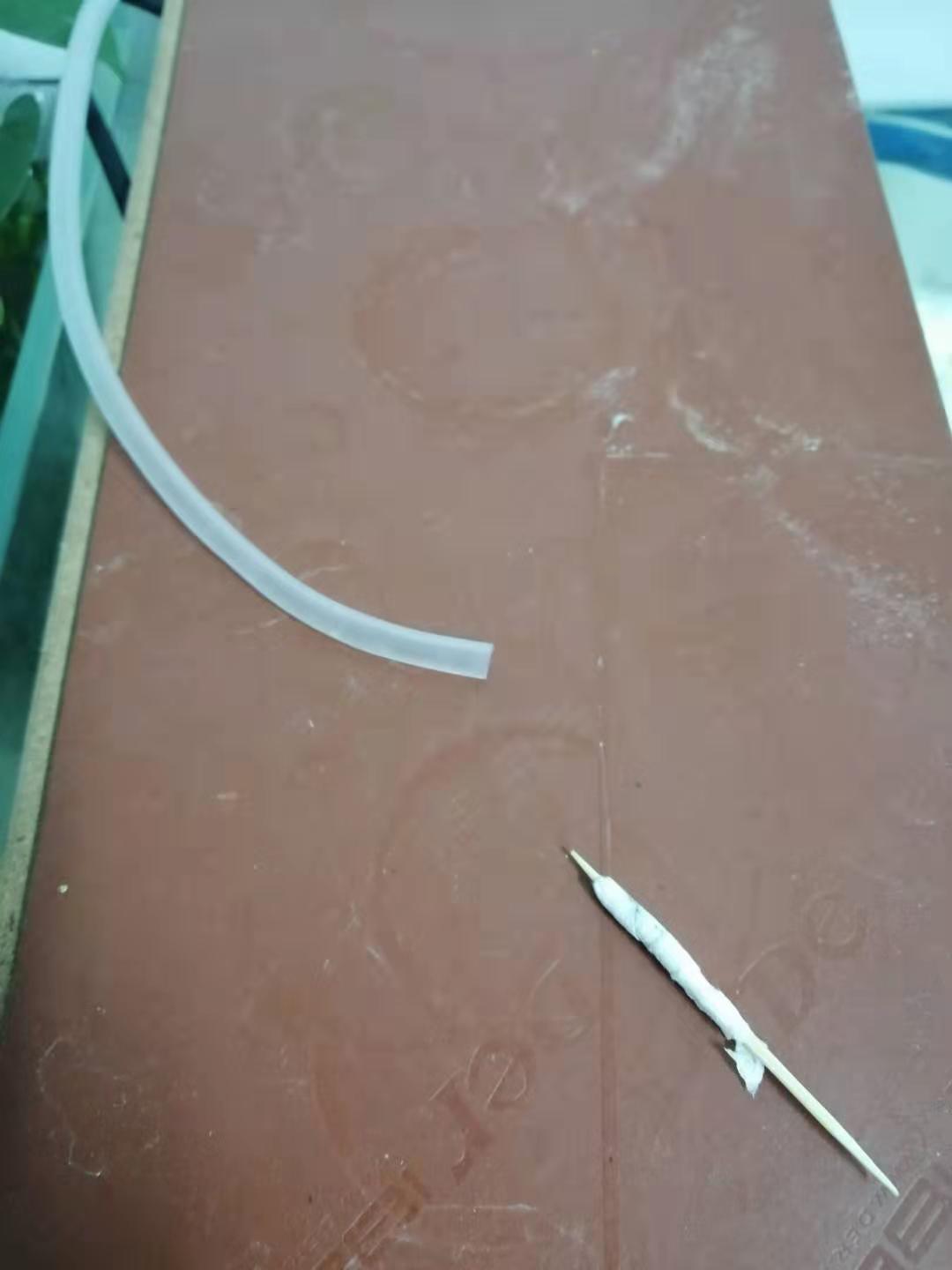 鱼便分离器制作方法,鱼便分离器详解