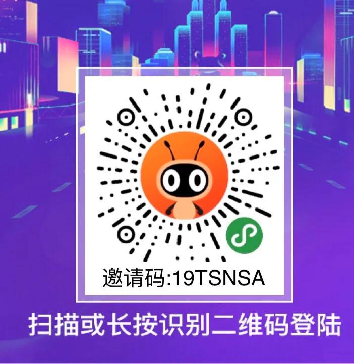 淘宝拼多多省钱教程,淘宝拼多多省钱方法