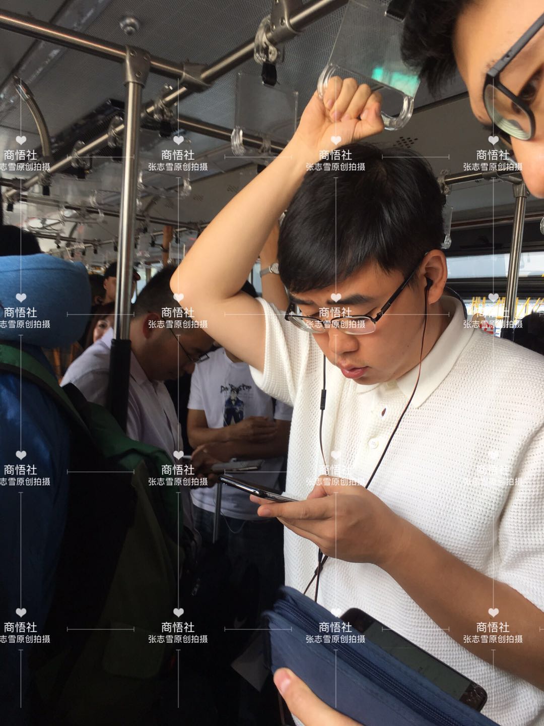 滴滴ceo程维个人简历,滴滴ceo程维发内部信