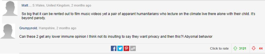 哈里梅根回英国参加活动视频,哈里梅根亮相前争执