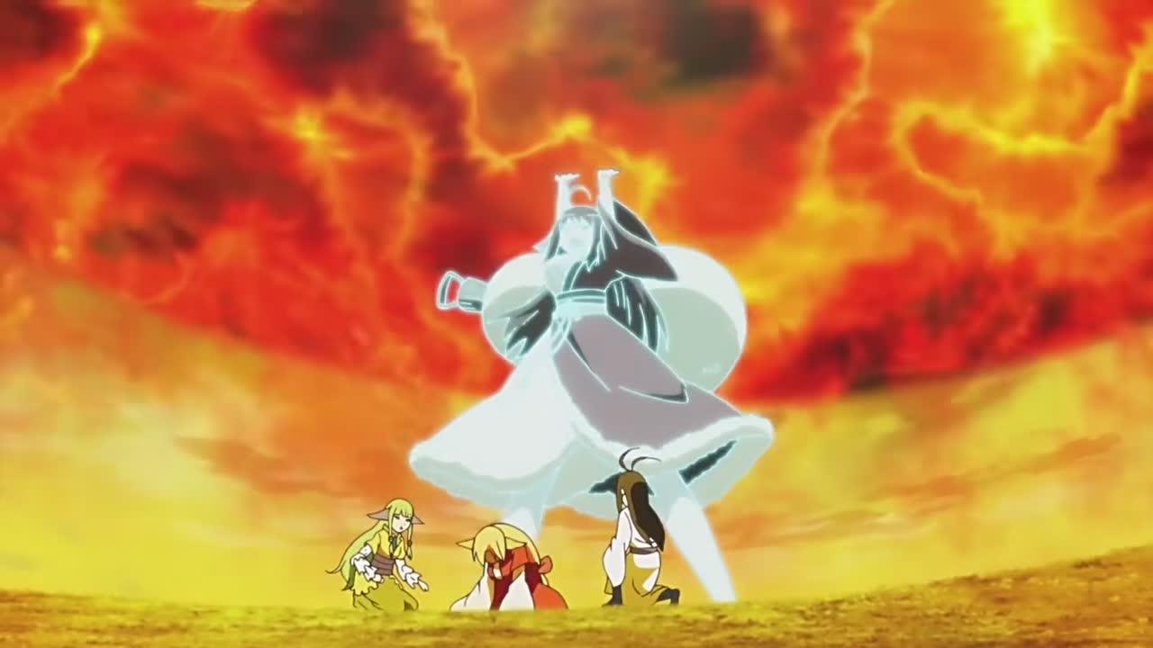 日语学久了会怎样,日语学起来有点难用日语怎么说