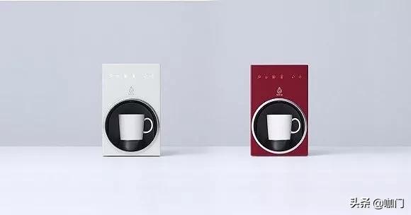 雀巢包邮即饮咖啡,雀巢nespresso咖啡机和多趣酷思