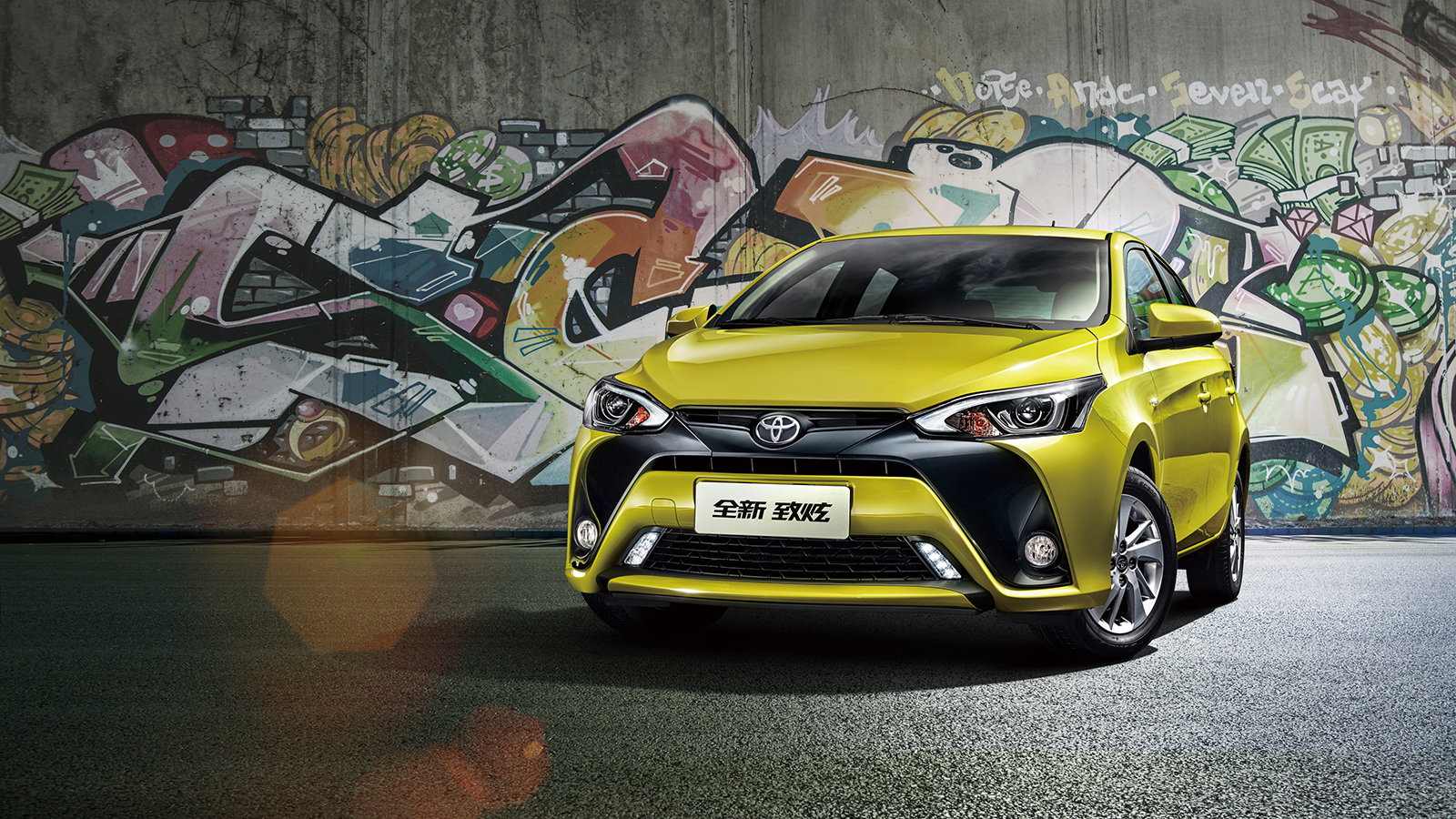 最适合年轻人的第1款车,最值得年轻人购买的4款车