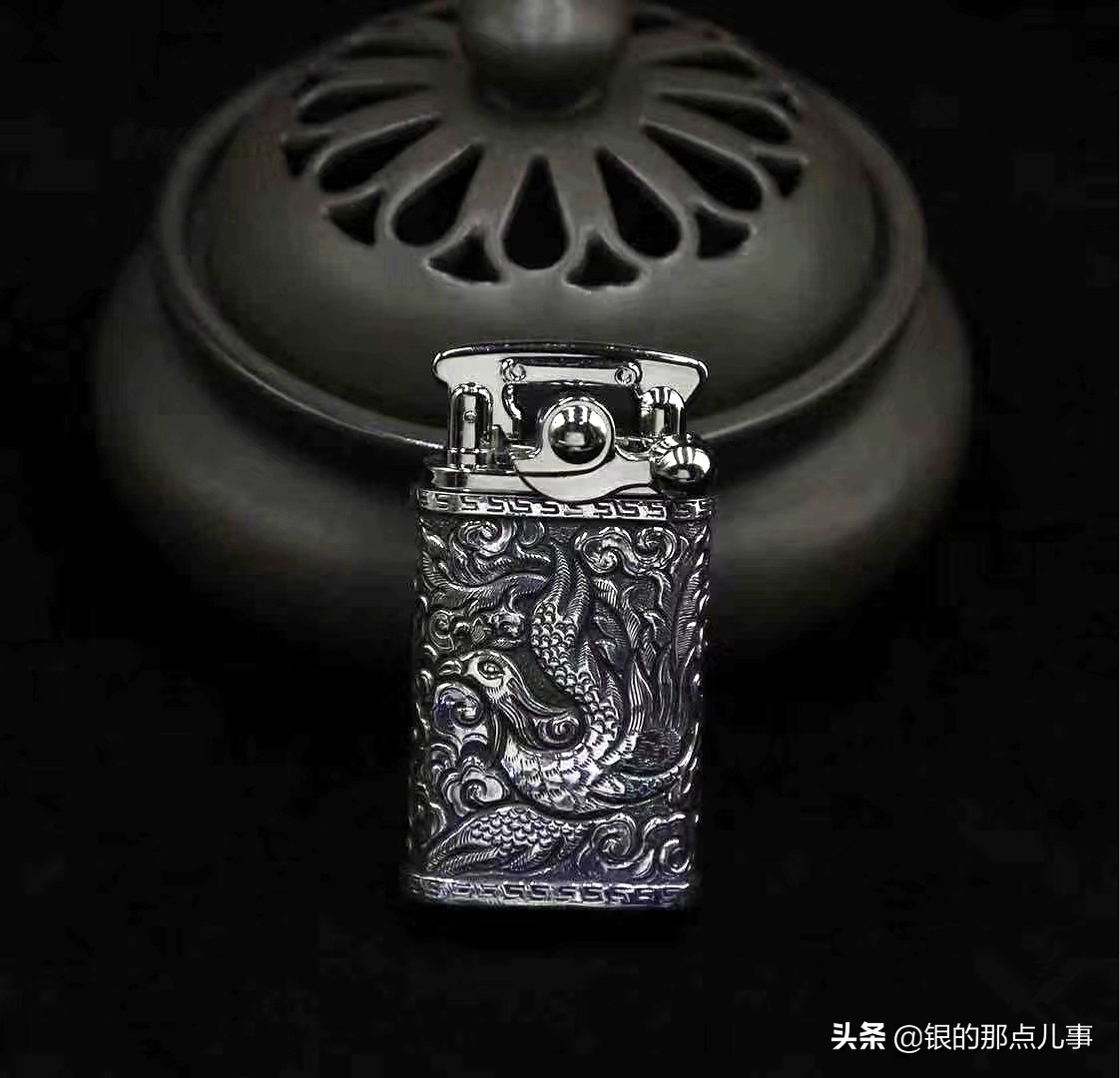 男士定制打火机刻字,定制款男士打火机礼物