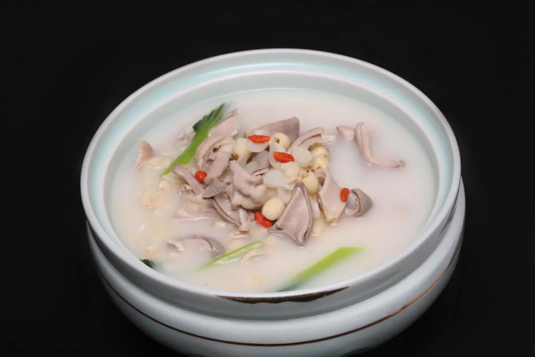 春良味道直播完整版,春良味道在哪个平台直播