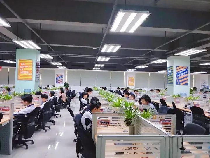 深德技校招生,深圳深德职业技工学校专业