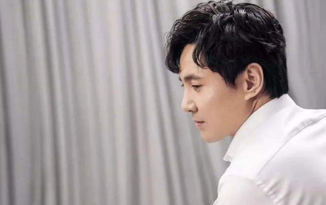 沈腾和王琦为什么那么晚结婚,沈腾和王琦为什么12年不结婚