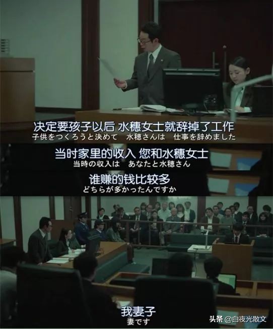 黄磊任贤齐聊天暴露了一个真相：中国有多少虚伪的好男人？