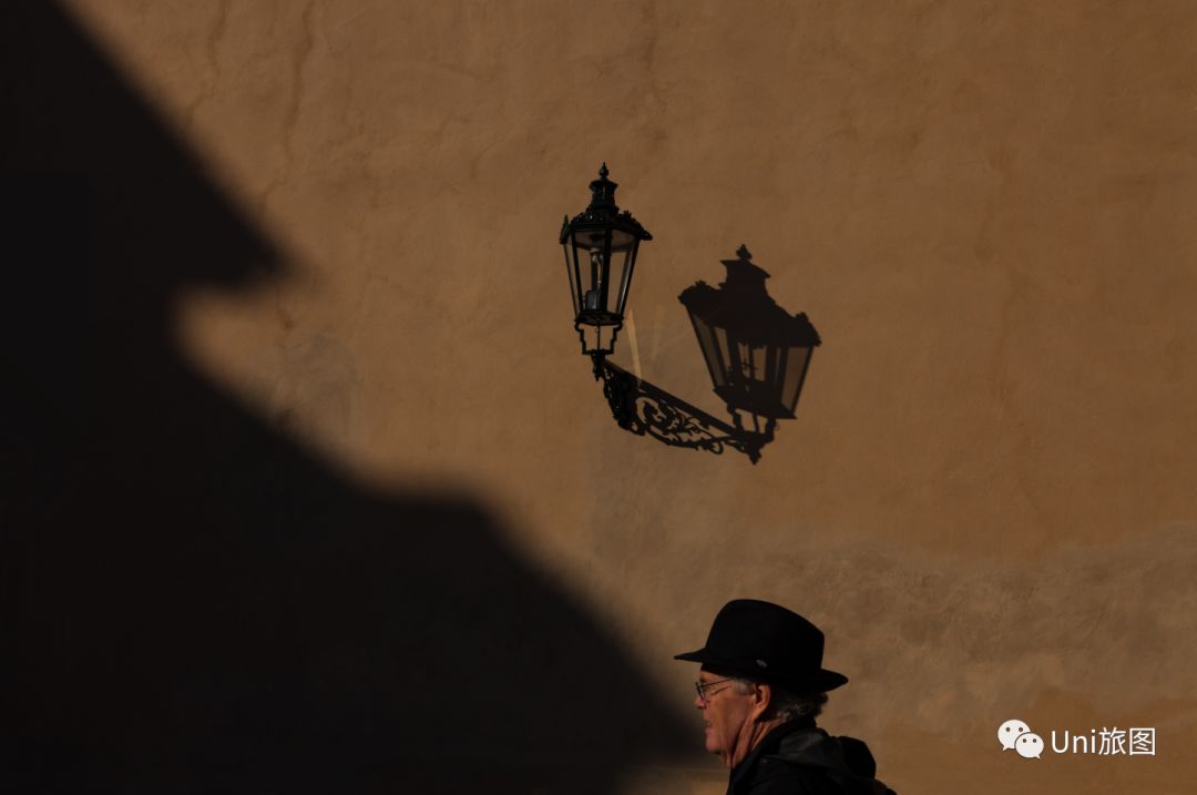 摄影虚焦拍摄技巧,如何在摄影时避免失焦