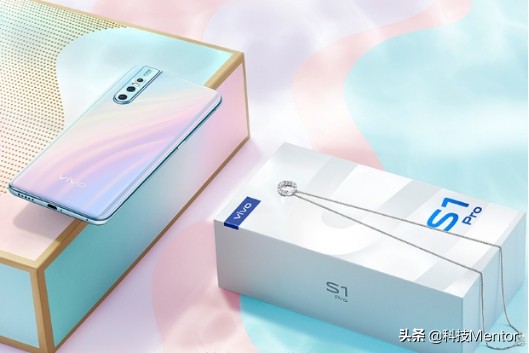 799元的vivo手机是什么型号的,测评799元的vivo新机