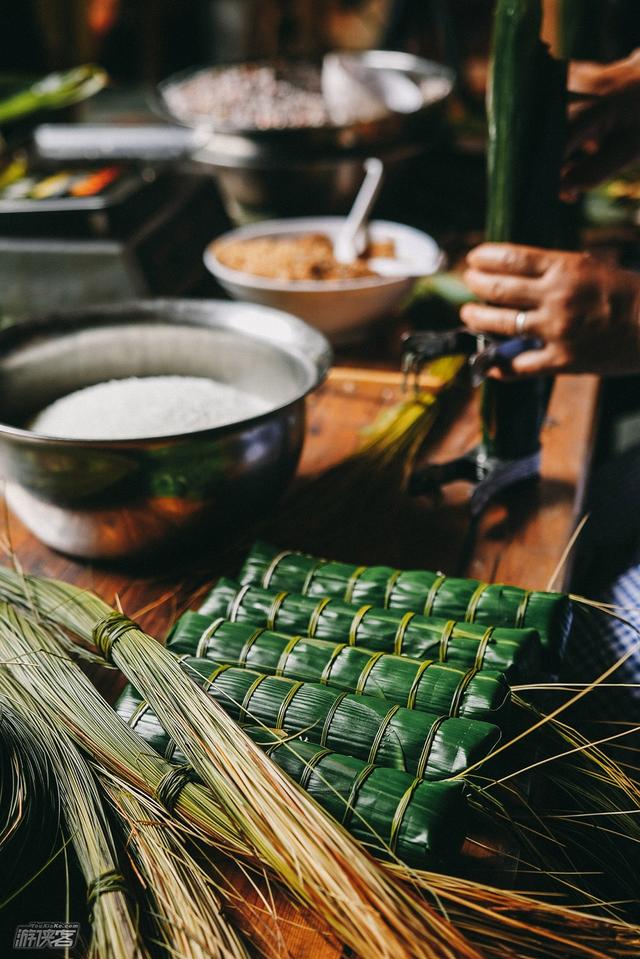 亲子小众宝藏旅行地三天,五一浙江亲子宝藏旅行地