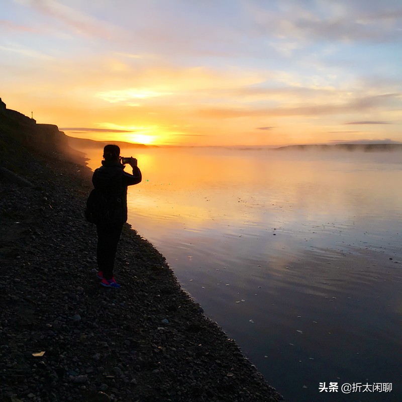 红原若尔盖自驾五日游,甘南若尔盖红原大草原