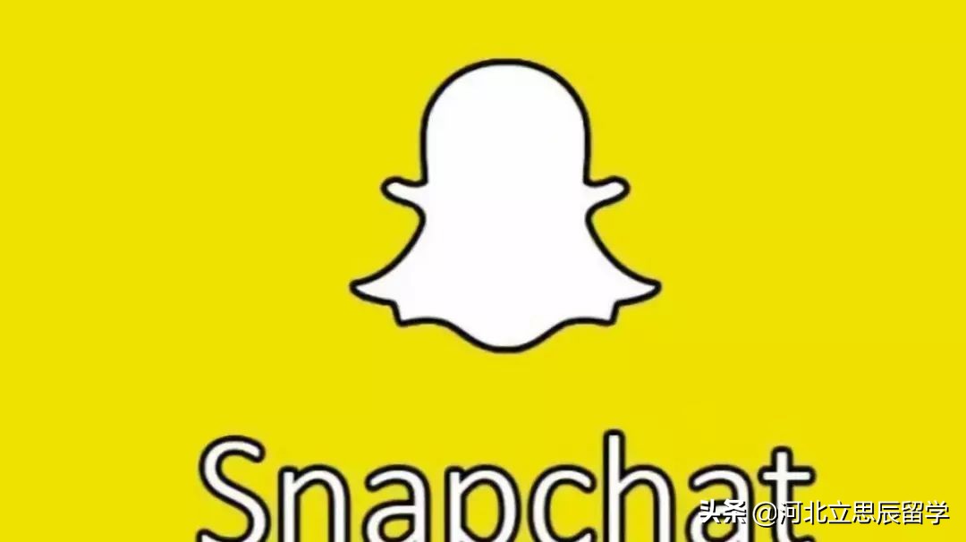 赴美留学申请最齐攻略,零基础美国留学网站