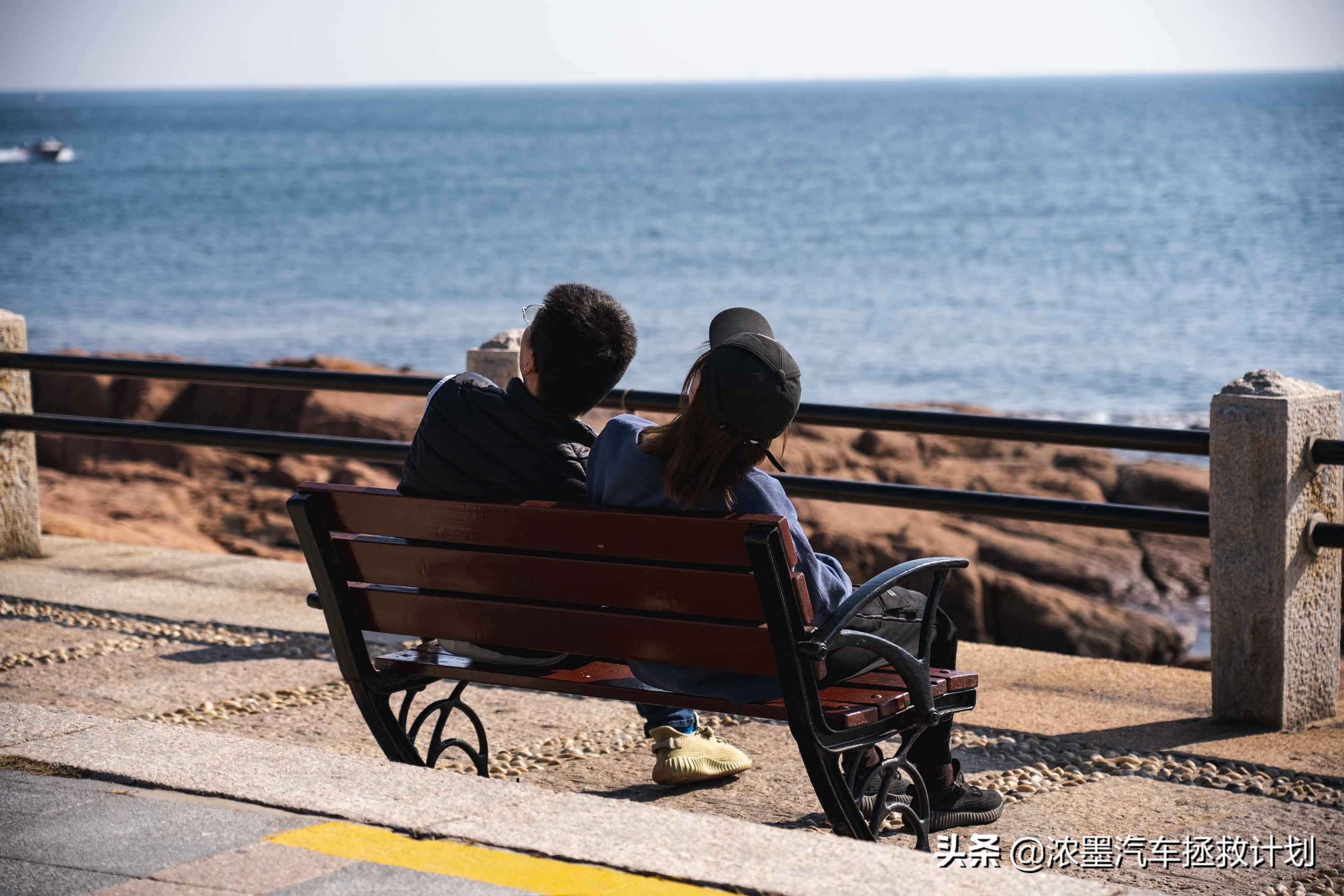 「交汇光影」一台奥迪A6老伙计的重生，时间如水也为这般美好驻足