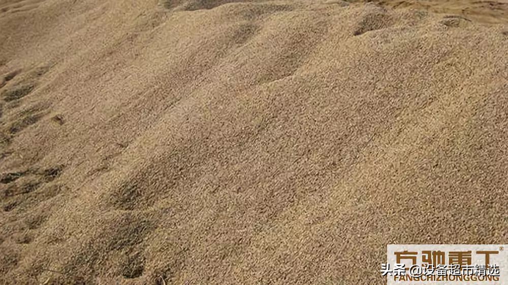 河沙进口,河沙进口需要什么手续