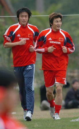 中超杜威最新消息,足球杜威现在干什么