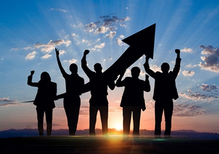 怎样进行团队建设,怎么进行线上团队建设