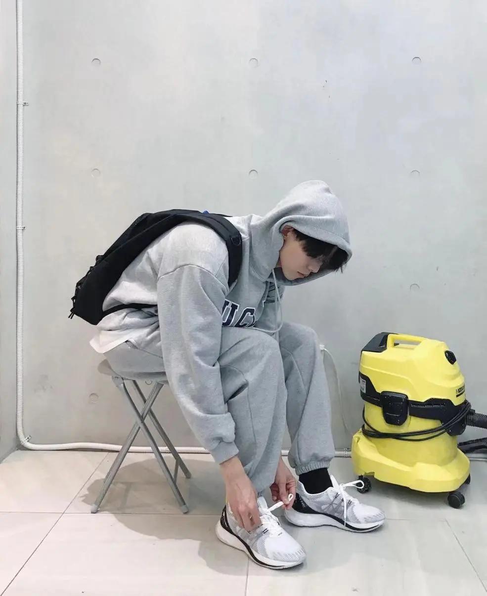 怎么拯救懒惰的老公,怎么改造邋遢男朋友