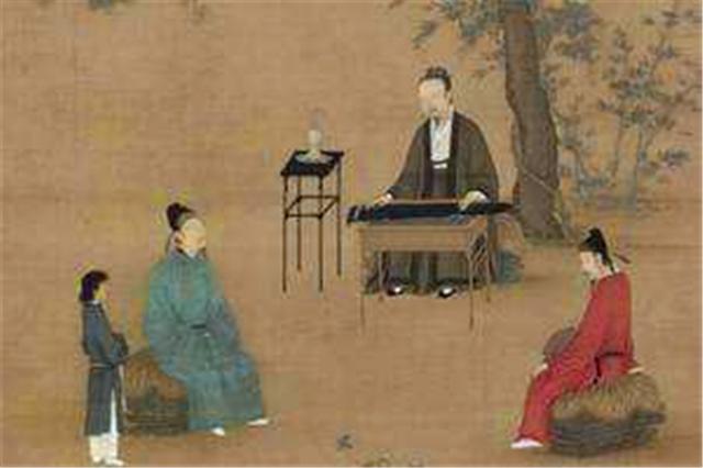 被“打”得满地找牙,也要处处留香,宋朝人对“香”的执念有多深