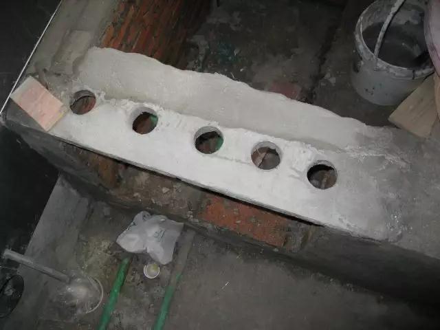 做卫生间设计,卫生间安装浴缸还是淋浴好