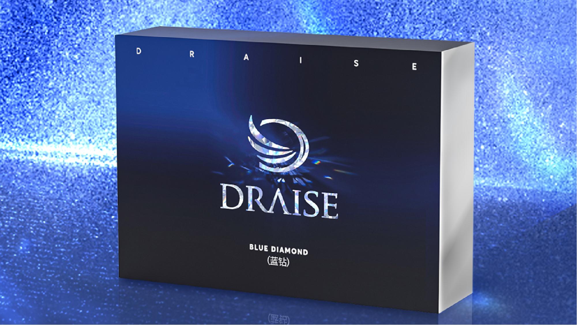 黛昂丝钻石光一年的效果,黛昂丝舒缓精油有什么作用