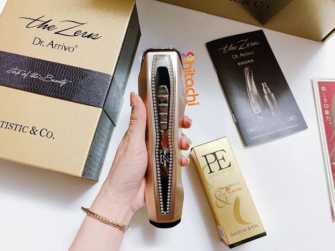 上万元的网红美容黑科技，真的值得买吗？！