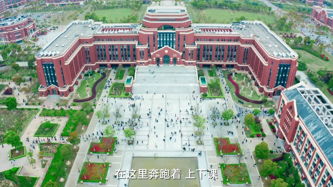 上海五大新城房价跌幅榜,上海五大新城哪个房价升值最快