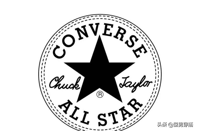 匡威1970s得物什么时候降价 (匡威帆布鞋1970s与经典哪个更好)