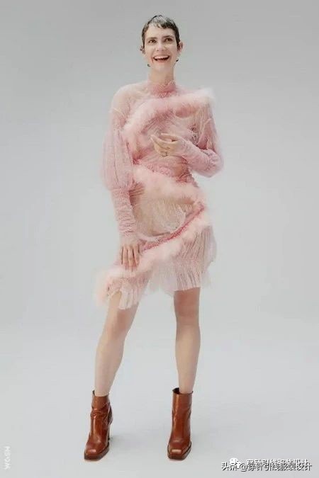 娴佽鑹插僵瓒嬪娍鍒嗘瀽2021,2021鑹插僵娴佽瓒嬪娍