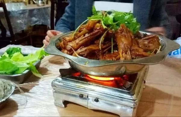 瀹滄槍鍚冭揣,瀹滄槍缇庨鏀荤暐鍚冭揣