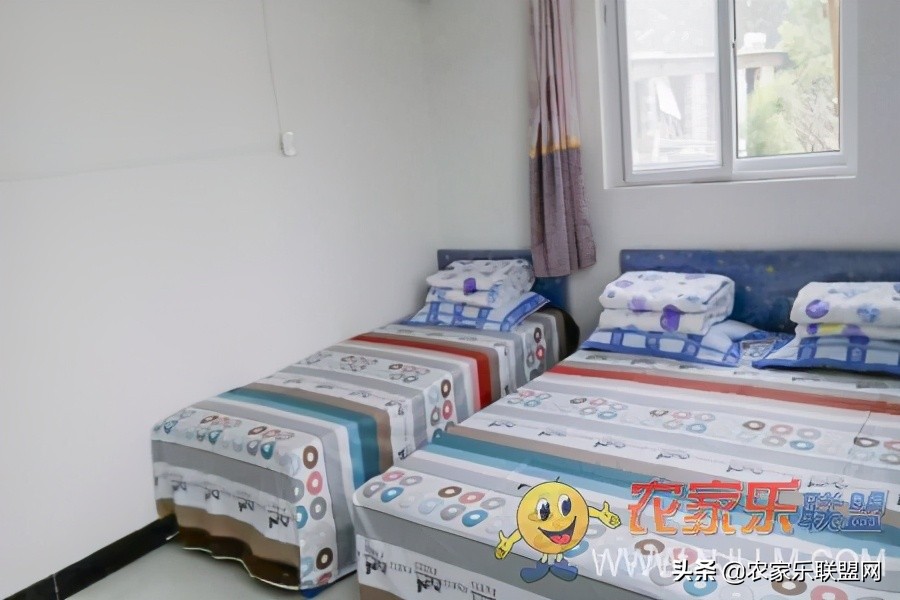 随性而起的旅行，只为遇见最美的你，止锚湾平安渔家院欢迎您