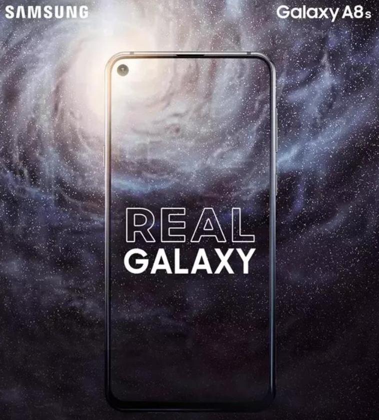 华为最新发布打孔屏手机,联想华为手机最新款2023