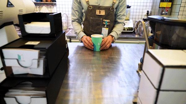 体育西咖啡研究所,体育西咖啡