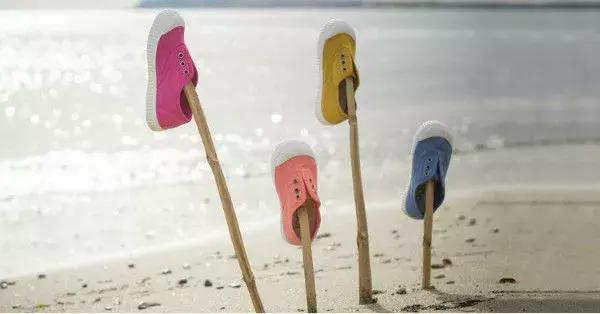 耐克跟阿迪童鞋哪个好一点 (耐克和阿迪的童鞋哪个好)