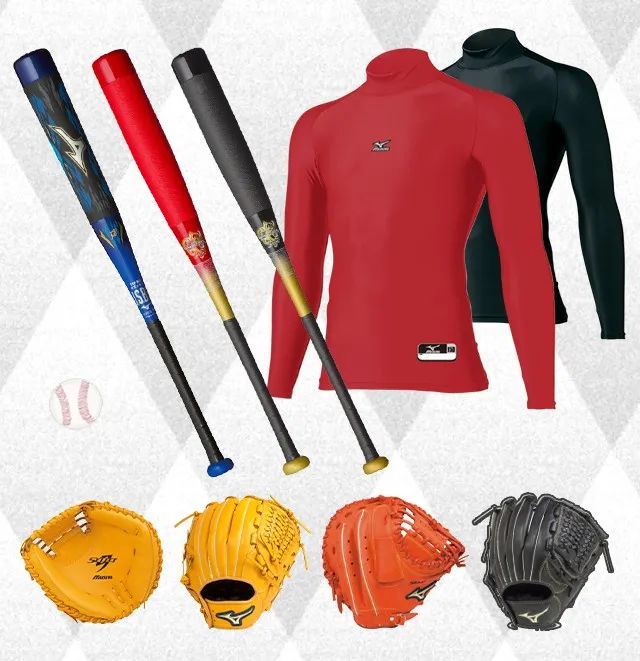 美津浓宝藏鞋推荐,宝藏美津浓