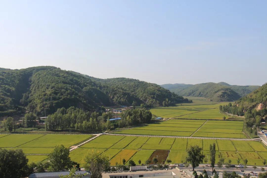 陕西秦创原路演中心有限公司,陕西秦创原