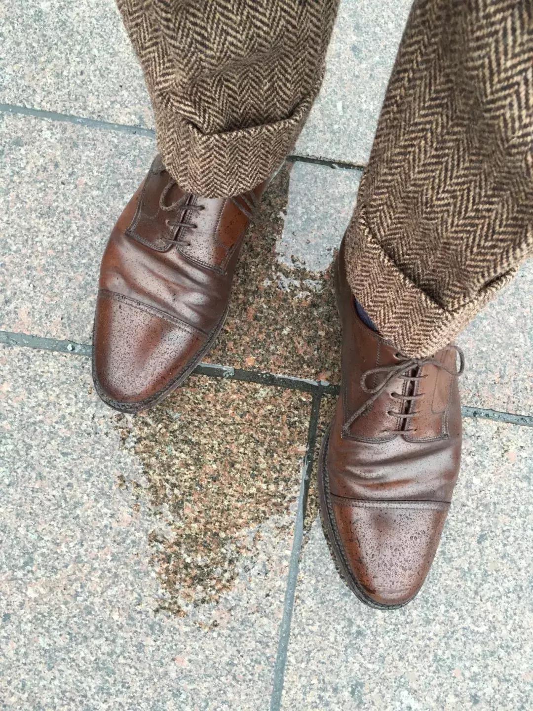 有了它就可以过冬了吗,有了它你能秒变女神吗