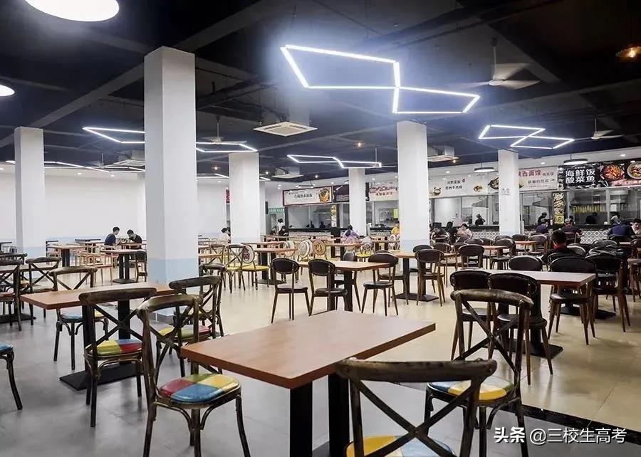 上海立达专升本报名条件,立达学院游学