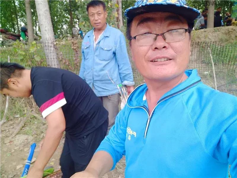 娲涘簞閽撻奔,娲涘簞鍨傞挀