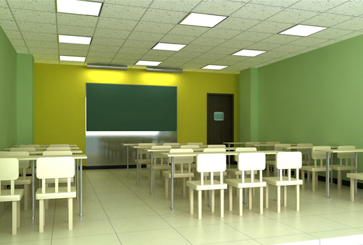 教育行业大洗牌，学而思网校难道进入了困境，逐渐开始劝退员工