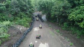 江西端午节免门票景点,江西人去上海旅游怎么玩