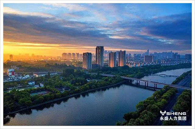 怎么找人力资源公司帮忙招聘,找人力资源公司找工作有什么优势