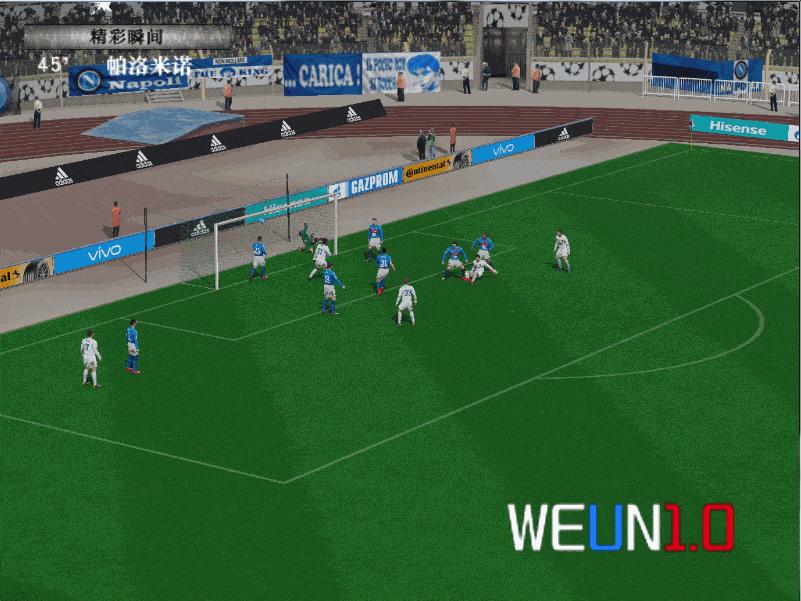 那不勒斯vs亚特兰大比分预测,那不勒斯对亚特兰大比分预测