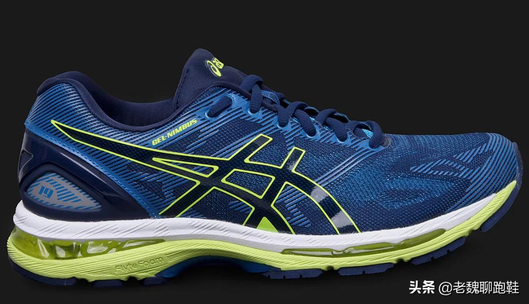 颜值与实力并存性价比超高,颜值性能与实用兼具