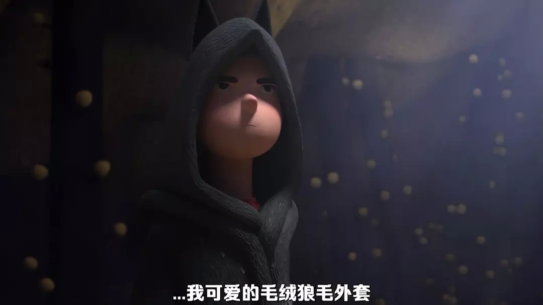 豆瓣9.8分以上的电影悲剧,豆瓣8.2分奥斯卡